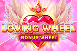 Loving Wheel