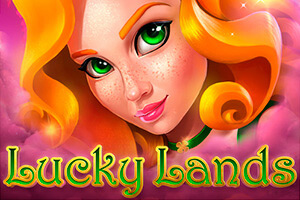 Lucky Lands