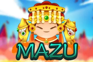 Mazu