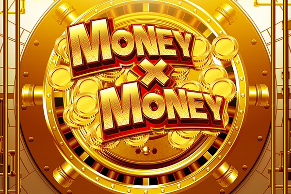 Money x Money