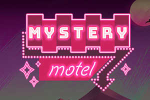Mystery Motel
