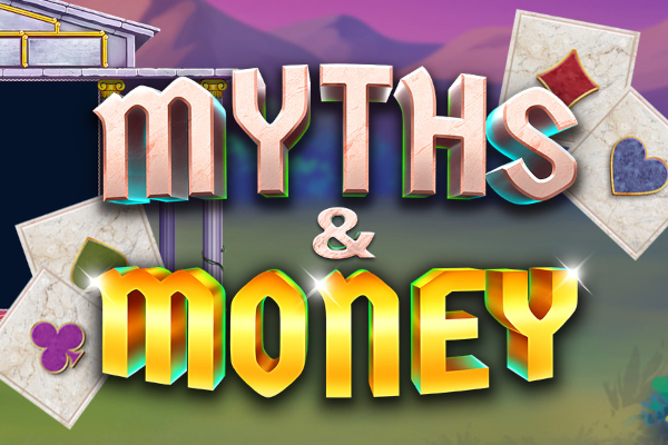 Myths & Money