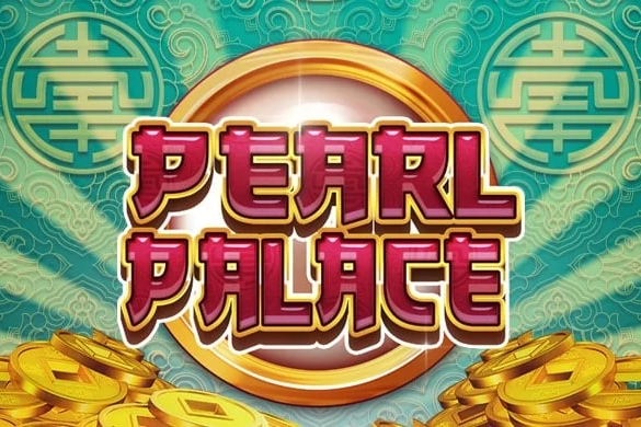Pearl Palace