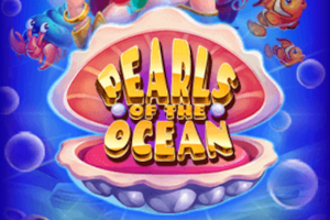Pearls of the Ocean
