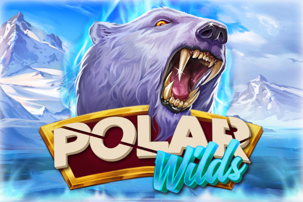 Polar Wilds