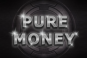 Pure Money