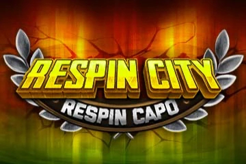 Respin City Respin Capo