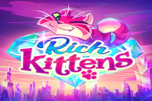 Rich Kittens