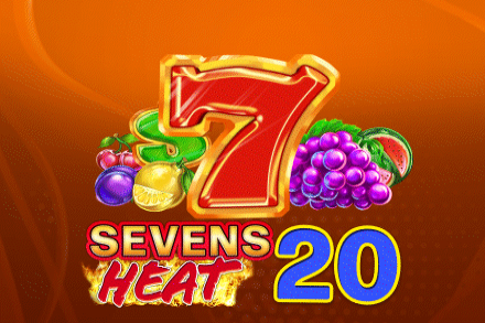 Sevens Heat 20