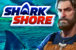 Shark Shore