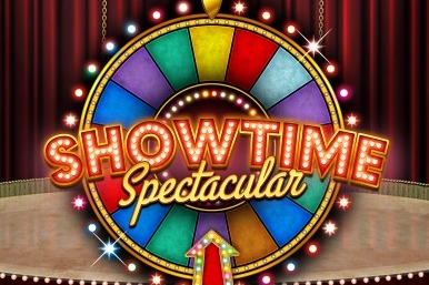 Showtime Spectacular