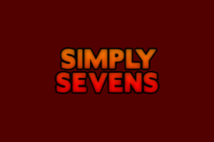 Simply Sevens