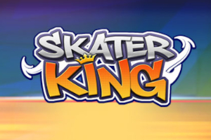Skater King