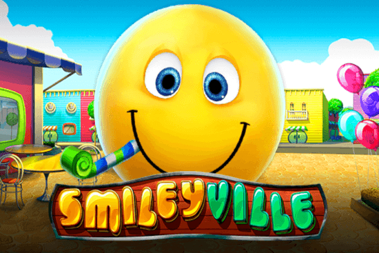 Smileyville