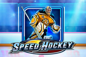 Speed Hockey