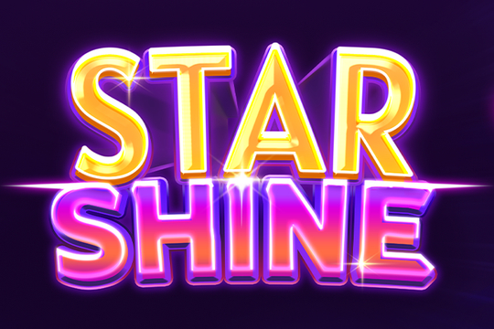 Star Shine