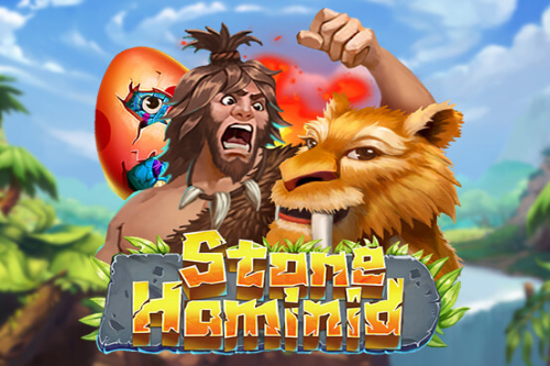 Stone Haminid