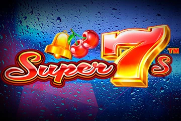 Super 7's