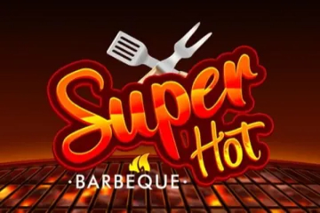 Super Hot