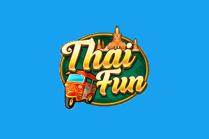 Thai Fun