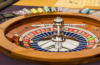 The Best Slots to Play at Online Casino London