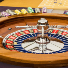 The Best Slots to Play at Online Casino London