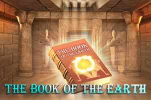 The Book of The Earth