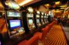 The different types of roulette games available at Aztec Riches Casino Online