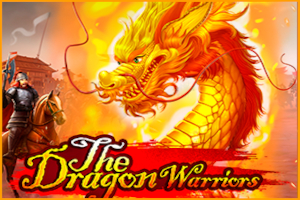 The Dragon Warriors