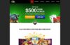 The Evolution of BlackJack Ballroom Casino Online