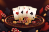 The Future of Online Gambling: Monster Casino's Perspective