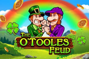 The O'Tooles Feud