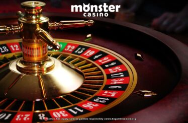 The Pros and Cons of Playing Live Dealer Games at Monster Casino Online