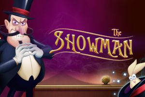 The Showman