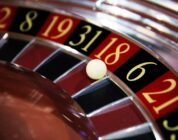 The Top Table Games to Try at Online Casino London