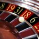 The Top Table Games to Try at Online Casino London