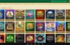 Top 10 Most Popular Games at BlackJack Ballroom Casino Online