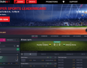 Top 10 Slot Games to Try at Britain Bet Casino Online