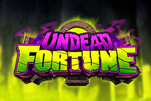 Undead Fortune