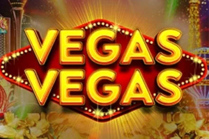 Vegas Vegas