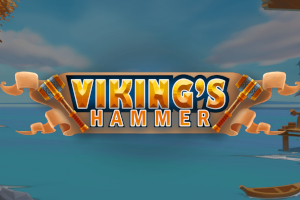 Viking's Hammer