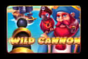 Wild Cannon