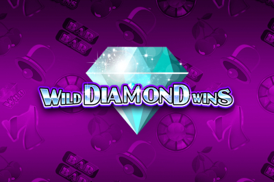 Wild Diamond Wins