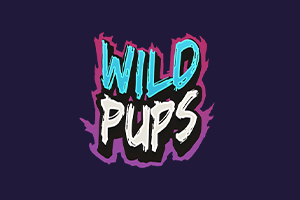 Wild Pups
